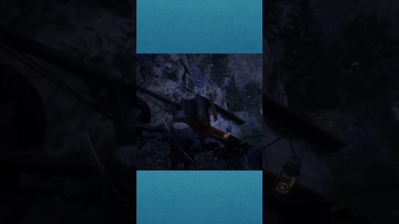 Full send or no send