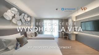 Vip Property Development Wyndham Lavita June 2020