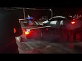 SORPRENDENTE MUSTANG FOXBODY TURBO , EL GUASON