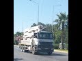 ETS2 Суровая Россия Сибирь Р15 Якутск-Иркутск Зима гололед 3 серия