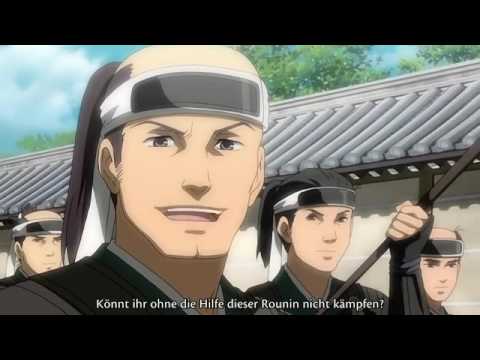 Download Hakuouki For Android Wallpaper Hakuouki Free