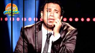 محمود الليثى - موال المال / Mahmoud Ellithy - Mawal Elmal