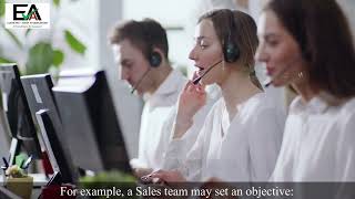 How OKRs Align with ISO Standards | Drive Results with Clause 6.2 & 9.1