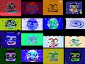 16 klasky csupo