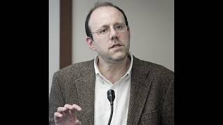 Michael Kremer: Investing in Vaccines Now Would Buy Time, Save $Billions
