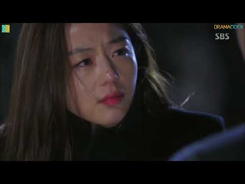 My Love From Another Star(Episode 20)-English Subtitles/#Korean Drama