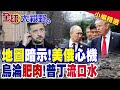 烏克蘭戰爭