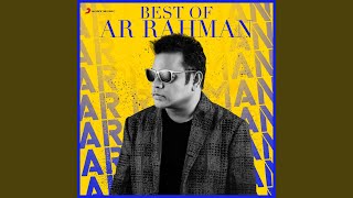 Namma Satham (From 'Pathu Thala')