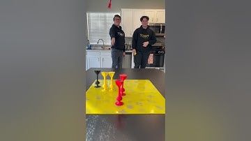 Did you spot it?#tossit #boardgames #tabletopgames #games #darts #toys #minigames #findwaldo