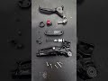 MANUTENÇÃO FREIO SRAM #mtb #shimano #bikearo29 #bike #SRAM #bicicletaaro29