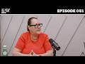 Carine Clark: 4x CEO, First Colony Mortgage, Resilience, Beating Ovarian Cancer, Introvert, Leader