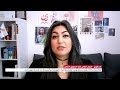 مهدیه گلرو فعال سیاسی جمهوری اسلامی دشمن اصلی شعار زن زندگی آزادی است مهدیه گلرو فعال سیاسی جمهوری اسلامی دشمن اصلی شعار زن زندگی آزادی است