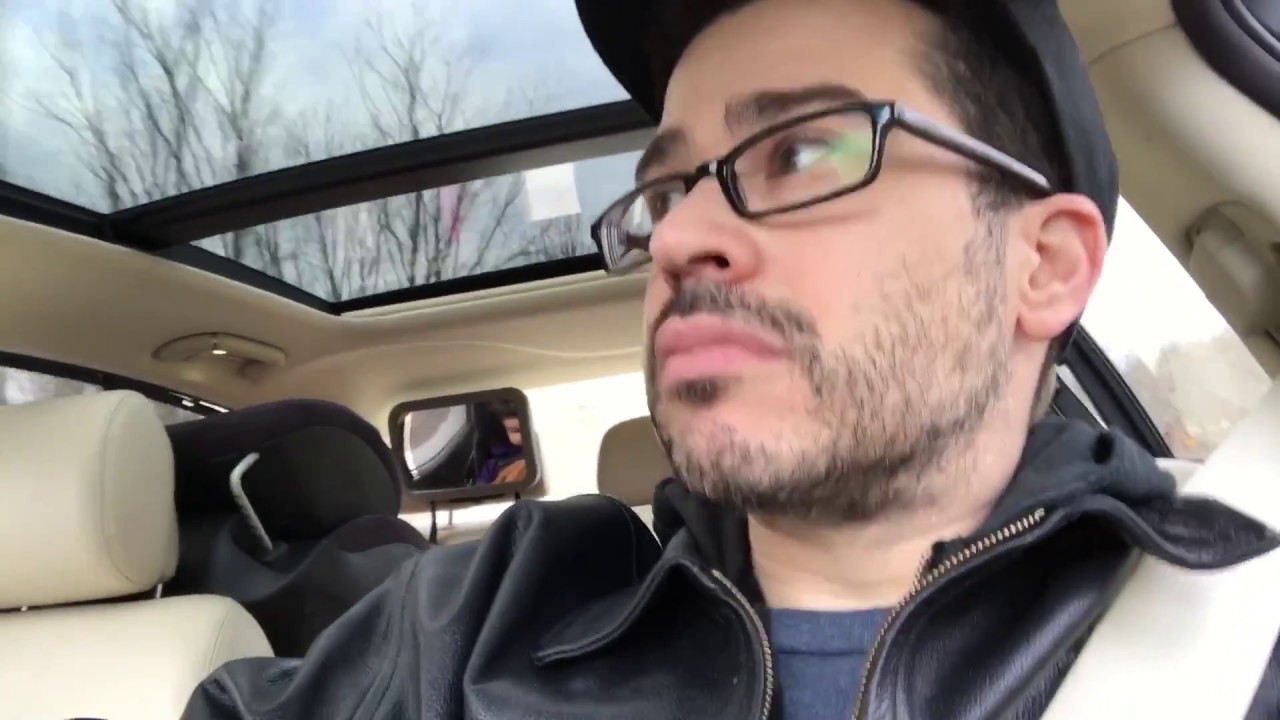 gadgets with small rotary blades BOY TOYS vs GIRL TOYS 🎮🚗🎀