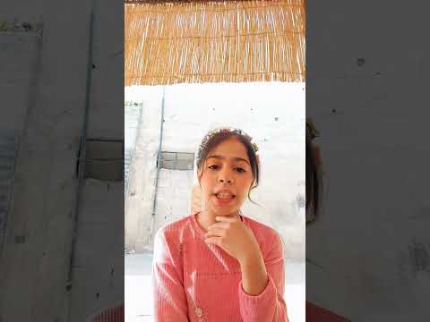 ايش بتكلمني كده ليش