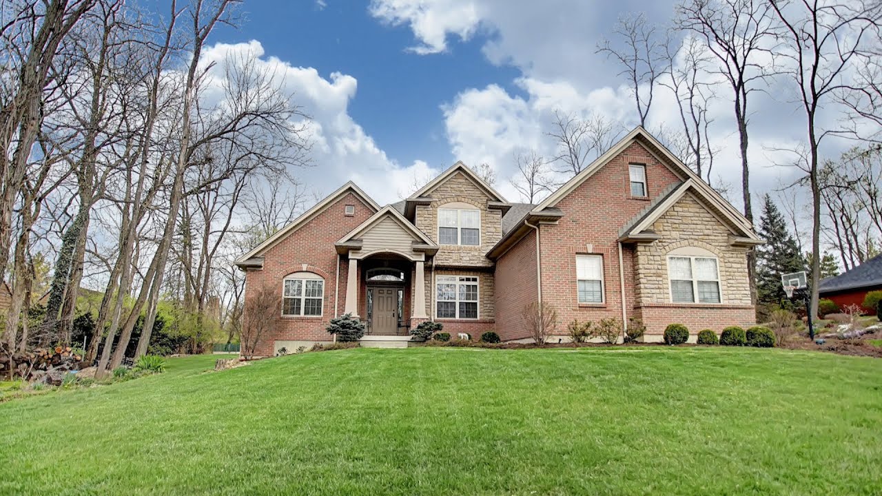 6275 Mad River Rd YouTube