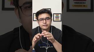 Frontend Vs Backend Developer #coding #frontendcourse #programming #reacthooks #backenddeveloper
