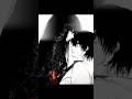 I am back 👅 | mid edit -#anime #manga #manwha #sakamotodays #osaragi #edit #shorts #fyp