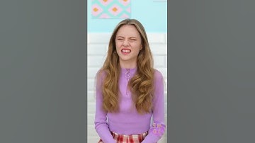 COOL toilet paper life hack || Solving small everyday bathroom problems #shorts #SMOL #123go