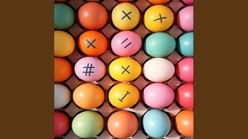 We Start at Zero, Then Go to One,