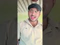 আসবার কালে আসলাম একা