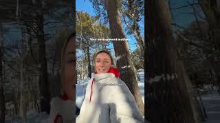 Ive Spent The Last 6 Months In Pretty Polar Opposite Places Sydney Australia, Then Home To New