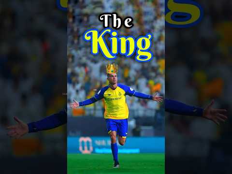 CR7best goalagainst Zamalek#ronaldo #goals #alnassr #shorts #football CR7best goalagainst Zamalek#ronaldo #goals #alnassr #shorts #football Thumbnail