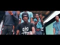 Dmz  que du sal clip officiel