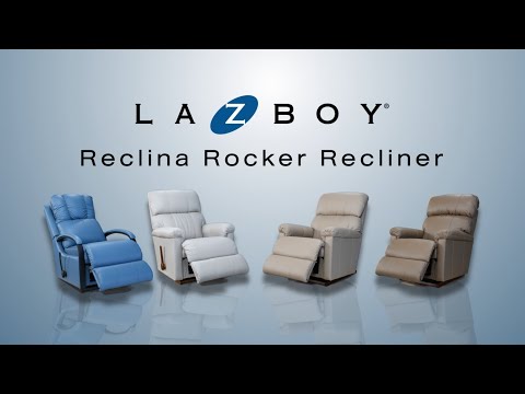 Video: Recliner: nó là gì, thiết bị, cơ chế, hình ảnh