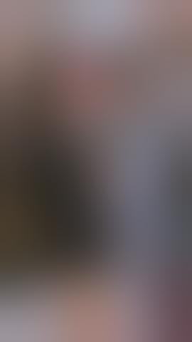 فيديو ساخن مص شفايف 18 💞🙊مقاطع رومنسيه ساخنه حالات واتساب مص لحس 😻💋اجمل مقاطع رومانسيه ساخنه,