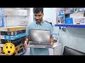 New laptop arrival #putlisadak #kathmandu #newlaptop #gaming #viral #trending #maxellcomputer