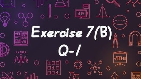 Class 4 | Mathematics Ch-7 | Division | Ex-7(B) | Part-1 | Junior Maths 4