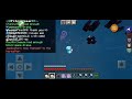 2b2tPE:Destroying Clan Diesel (Gay Random Clan) 3 Member get ezzed By:Emir COBBLE CLAN ON TOP!!!!!!!