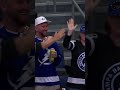 "In front Cirelli, SCORREEE!!!"