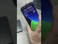 3000 mAh VS 5000 mAh VS 10000 mAh! #smartphone #appplewatchseries5 #unboxing#ultraslimpowerbank#