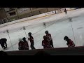 Mon Frère Triomphe Joue à Une Pqrtique De Hockey Mon Frère Et Le 21 Mon Frère Triomphe Joue à Une Pqrtique De Hockey Mon Frère Et Le 21