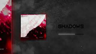 Rayz & Rngga - Shadows [Radio Mix]