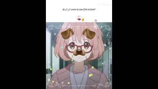 ke yiko🥺☝️ OK NO JAJAJ
