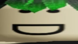 STREAMING UNTILL I EAT DINNER (and i scream alot)