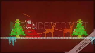 Froher 1. August Euch Und Ein Gutes Neues Jahr Intro Für Gründonnerstag