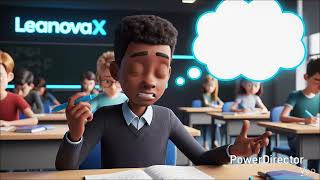Stop Memorizing. Start Thinking | LearnovaX