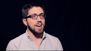How to Use a Journalism Degree to Teach Middle School