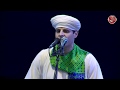 الشيخ محمود ياسين التهامي - حفل المولد النبوي بالحسين ٢٠١٩ (كامله)