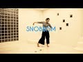 SNOBBISM Neru オリジナル振付 踊ってみた Babo