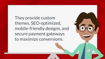 Expert WooCommerce Development Services in IndiaCustom | WooCommerce Solutions for Indian Businesses