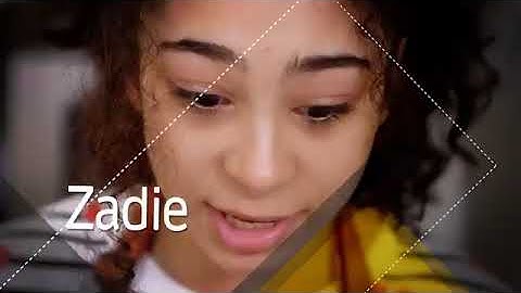 Go Getter 4  7.4 Are you following me?