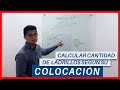 CÓMO CALCULAR LA CANTIDAD DE LADRILLOS SEGUN EL ASENTADO | TIPS CONSTRUCTOR