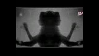Jhoom Jhoom Jhoom Baba Remix DJ HYK 144p