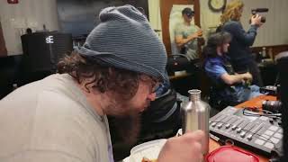 Sam Hyde vs Idubbbz on profits