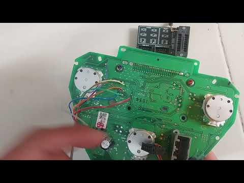 Video TUA ĐỒNG HỒ SH VIỆT 2016 BẰNG SMARTTOOL - 2 - Đạt Nhỏ... - youtube