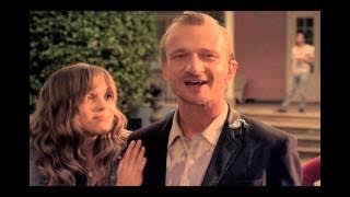 Download lagu RENAULT FAMILIA .mov